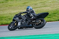 motorbikes;no-limits;peter-wileman-photography;portimao;portugal;trackday-digital-images